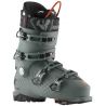 Skischoenen Rossignol ALLTRACK 130 HV GW (LICHEN GROEN) Heren