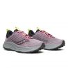 Trail shoes Saucony RIDE TR2 (WOODROSE) Women's