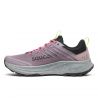 Trail shoes Saucony RIDE TR2 (WOODROSE) Women's