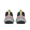 Zapatillas de trail Saucony RIDE TR2 (WOODROSE) Mujer
