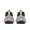 Trail shoes Saucony RIDE TR2 (WOODROSE) Women's