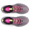 Trail shoes Saucony RIDE TR2 (WOODROSE) Women's