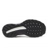 Trail shoes Saucony RIDE TR2 (WOODROSE) Women's
