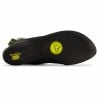 Zapato de escalada para hombre La Sportiva TC Pro (Olive)