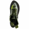 Herenklimschoen La Sportiva TC Pro (Olijf)