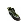Zapato de escalada para hombre La Sportiva TC Pro (Olive)
