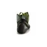Zapato de escalada para hombre La Sportiva TC Pro (Olive)