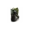 Men's La Sportiva TC Pro (Olive) climbing shoe