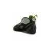 Zapato de escalada para hombre La Sportiva TC Pro (Olive)