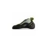 Zapato de escalada para hombre La Sportiva TC Pro (Olive)