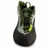 Men's La Sportiva TC Pro (Olive) climbing shoe