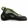 Zapato de escalada para hombre La Sportiva TC Pro (Olive)