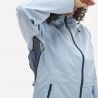 Wandeljack Millet FITZ ROY JKT W (ICEBERG) Dames