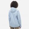 Giacca da trekking Millet FITZ ROY JKT W (ICEBERG) Donna
