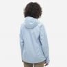 Wandeljack Millet FITZ ROY JKT W (ICEBERG) Dames