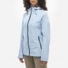 Wandeljack Millet FITZ ROY JKT W (ICEBERG) Dames