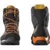 La Sportiva Aequilibrium Trek GTX Cioccolato/Papaya