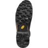 La Sportiva Aequilibrium Trek GTX Suklaa/Papaija