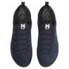 CIMAÏ PRO GTX M (SAPHIR) Men's approach shoe
