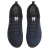 CIMAÏ PRO GTX M (SAPHIR) Zapatilla de aproximación para hombre