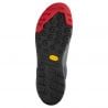 CIMAÏ PRO GTX M (SAPHIR) Approach-sko til mænd