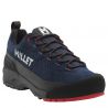 CIMAÏ PRO GTX M (SAPHIR) Zapatilla de aproximación para hombre