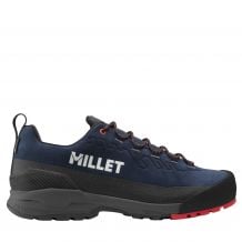 Approach shoes Millet CIMAÏ PRO GTX M (SAPHIR) Herr