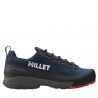 CIMAÏ PRO GTX M (SAPHIR) Zapatilla de aproximación para hombre