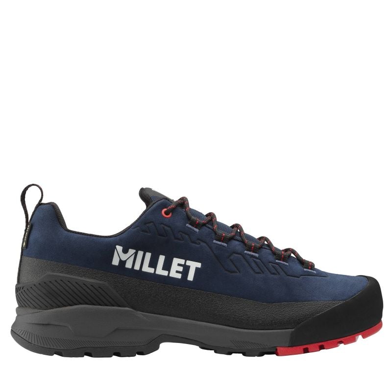 Benaderingschoenen Millet CIMAÏ PRO GTX M (SAPHIR) Heren