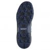 WANAKA MID GTX M (BLACK/DARK DENIM) vaelluskenkä miehille