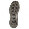 WANAKA MID GTX W (ROPE) wandelschoenen voor dames