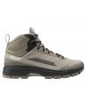 WANAKA MID GTX W (ROPE) hiking boots for women
