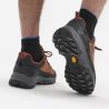 Millet UBIC LAAG GTX M (SPICE)