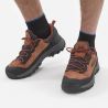 MILLET UBIC LOW GTX M (SPICE)