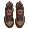 Millet UBIC LAAG GTX M (SPICE)