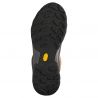Millet UBIC LAAG GTX M (SPICE)