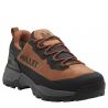 Millet UBIC LOW GTX M (SPICE)