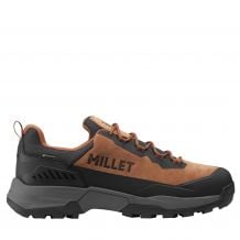 Wanderschuhe Millet UBIC LOW GTX M (SPICE) Herren