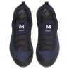  Chaussure de randonnée MILLET UBIC LOW GTX M (SAPHIR) Homme 