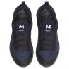 Wandelschoen Millet UBIC LOW GTX M (SAPHIR) Heren