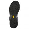 Wandelschoen Millet UBIC LOW GTX M (SAPHIR) Heren