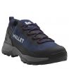 Vaelluskenkä Millet UBIC LOW GTX M (SAPHIR) Miehet