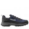  Chaussures de randonnée MILLET UBIC LOW GTX M (SAPHIR) Homme 