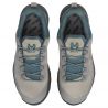 UBIC LOW GTX W ROPE