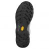 UBIC LOW GTX W TAU
