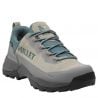 UBIC LAAG GTX TOUW
