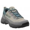 UBIC LOW GTX W TAU
