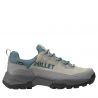 UBIC LAAG GTX TOUW