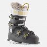 Rossignol ALLTRACK PRO 80 W - LAVA ()