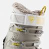Rossignol ALLTRACK ELITE80 GW W-DONKER BEI ()